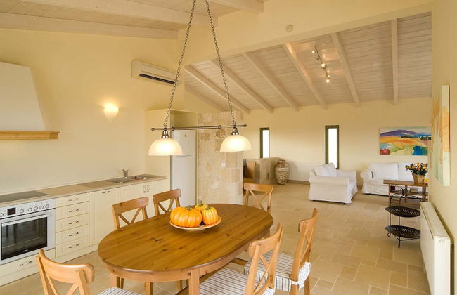 Ideales Resort - Foto 61