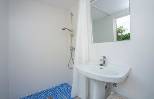 Rodriguez De La Fuente 19 (Sin Nombre) - Foto 35