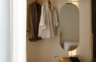 PhosAlos Apartments - Foto 19