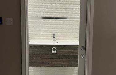 Luxurious 4 bedroom home in the heart of the Cotswolds with Hot Tub! - Foto 17