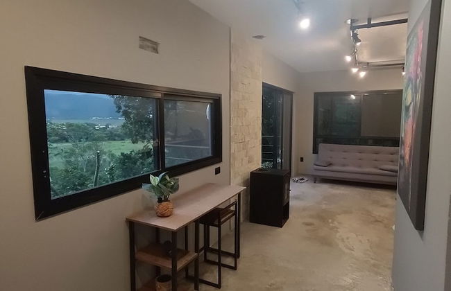 Casa Buda - Garopaba - SC - Foto 4