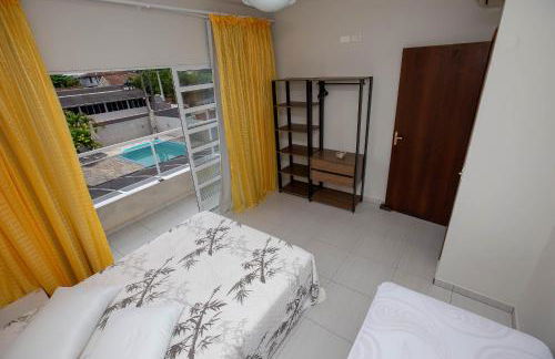 Sobrado com Piscina - Pontal do Parana - Foto 17