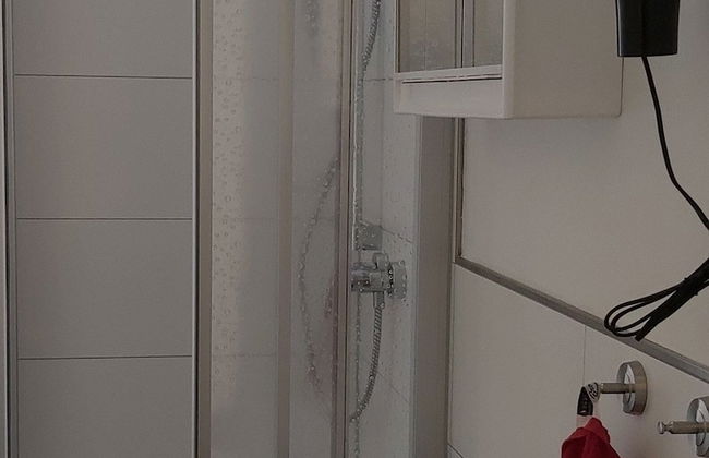 Fewo Holbeinstr 67 - 4 Schlafzimmer P - Foto 11