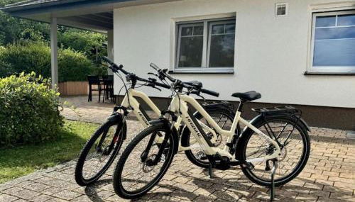 Ferienhaus Marlen - Foto 4