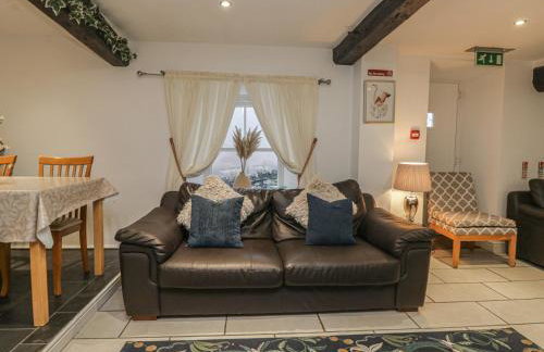 Newlands Fell House - Foto 7