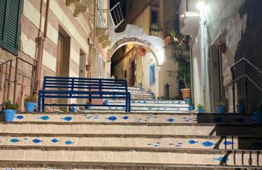 Suite 125 Carloforte - Foto 36