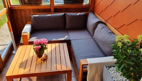 Fichtelfeeling - Foto 3