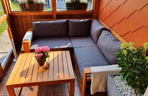 Fichtelfeeling - Foto 3