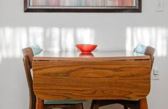 The Spacious Surprise - Foto 4