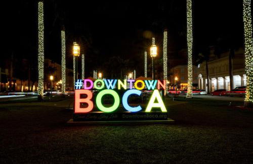 Beachside Luxury Private Townhome with Pool and Ocean Views - Foto 53