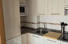 Ático Paraíso - Foto 13