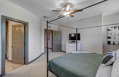 Hidden-Gem 2B Towhhouse in Springfield Close to DT and Stadium! - Photo 19