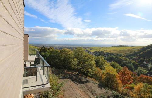 Alsace Panorama - Photo 27