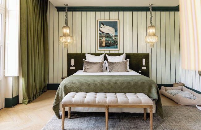 Château Léognan, Domaine viticole - proche Bordeaux - Foto 21