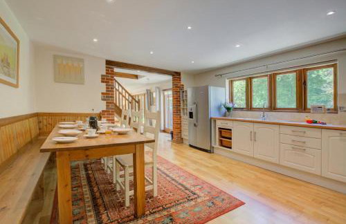 3 Bed in Fakenham oc-1315 - Foto 9