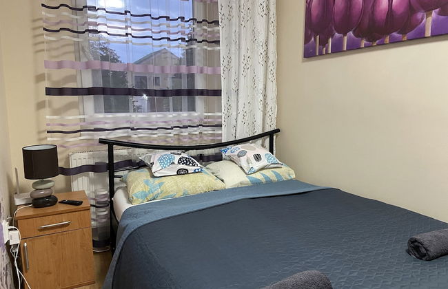 Melinda Apartman - Foto 14