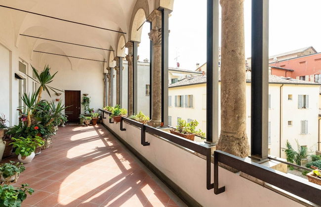 House Of The Architect - Sweet Apartment - Foto 34