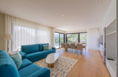 Lajinha do Ave - Foto 2