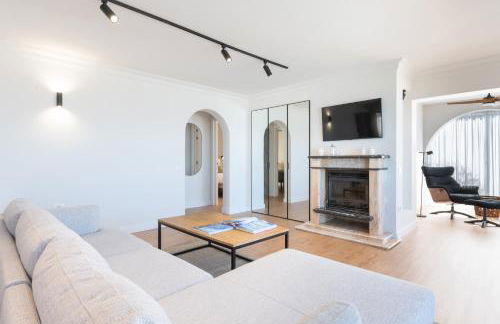 Charming Getaway in El Sauzal Enjoy Comfort Nature and a Private Pool - Foto 45