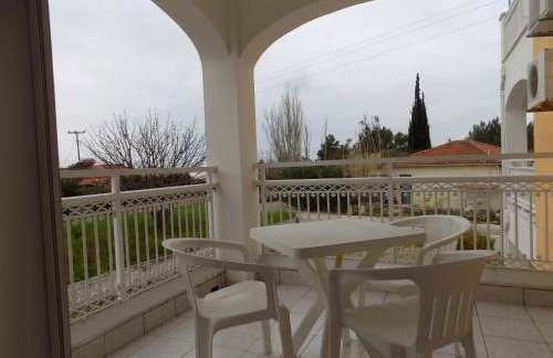 JERRY'S STUDIOS LASSI - Photo 39