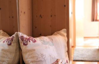 Ferienwohnung Schmetterling - Foto 8