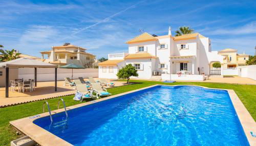 Villa Marlene - Foto 5, Other