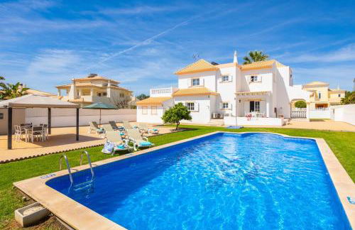 Villa Marlene - Foto 5