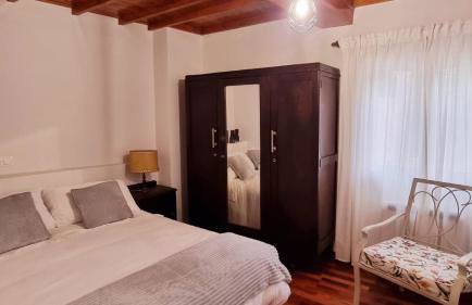 Finca Bouzas - Foto 33