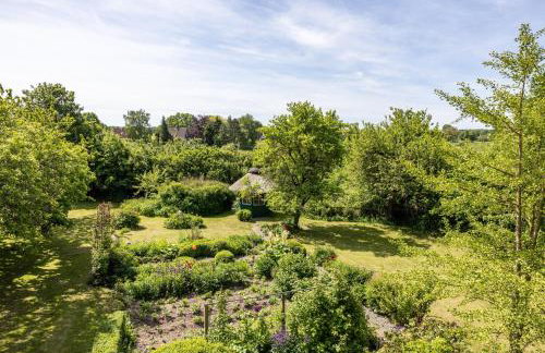 Forsthof Schulte - Foto 27