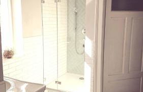 Villa Weißbach - Haus Hilda - Foto 6