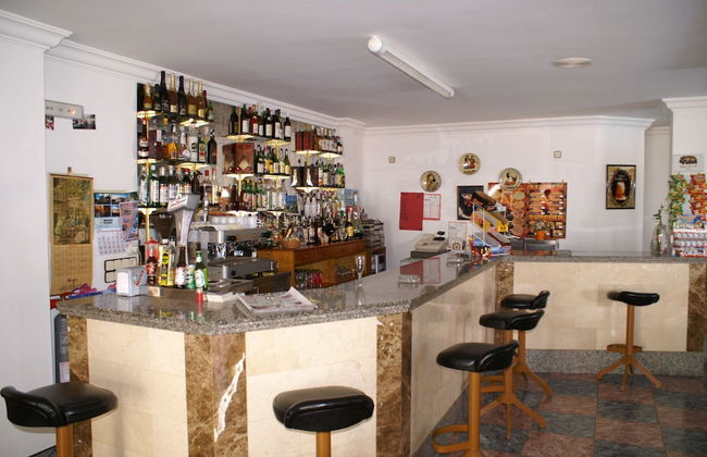 G Rentals Apartamentos Bella Maria - Foto 18