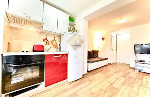 Apartments studio Vukman Novalja - Photo 7