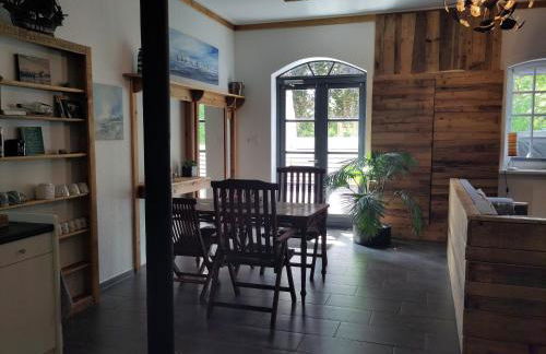 Pferdestall - Foto 20