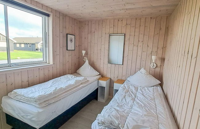 Holiday Home in Kappeln - Foto 14