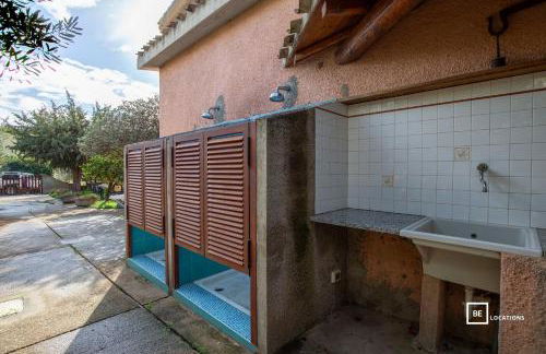 Belocations - La Limonaia - Foto 18