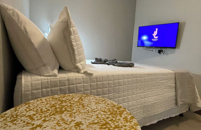 Nina´s - Juan Santamaria - Foto 42