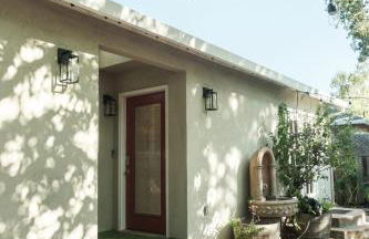 Serene Escape 2BD Private Patio & Firepit near Stanford - Foto 55