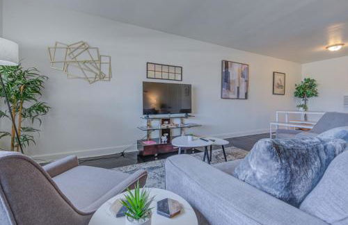 20 Minute Walk to Tiger Stadium - Near Downtown - Foto 26