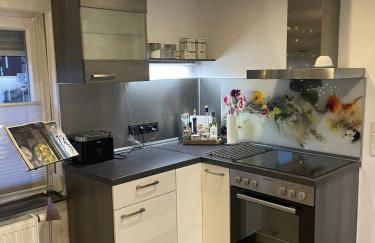 Gemütliche Ferienwohnung - Foto 7