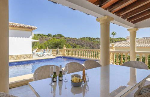 Casa Sunshine - Foto 6