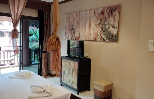 Sai Rougn Apartment - Foto 15