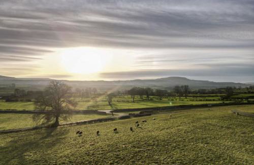 The Dog Kennels - Foto 37