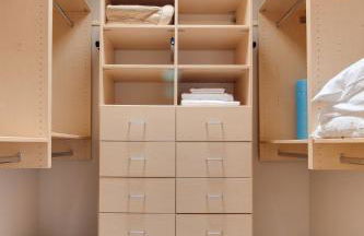 Riley`s Mountain View - Foto 25