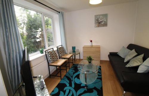 Bolsover House - Foto 12