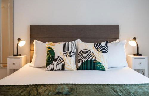 Welcome London - Short's Gardens - Foto 15