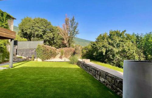 Trohi Homes - Soulful Istrian Hideaway - Foto 26