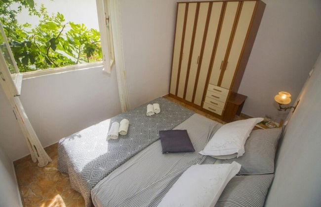 Arc - 5 M From Beach - A2 Yellow - Foto 2