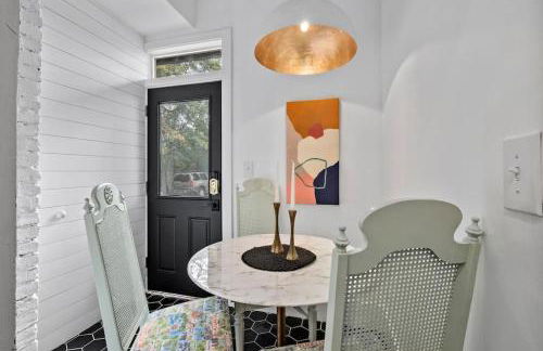 Field of Green - Foto 22