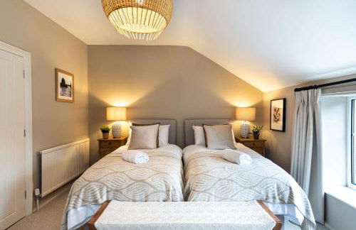 3 Sunny Lea - Foto 7