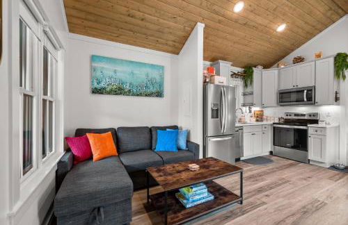 Hammerbarn by Seabrook Hospitality - Foto 6